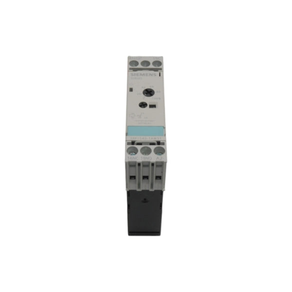 SIEMENS 3RP1540-1AW31 300V NSNP