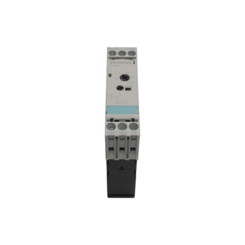 SIEMENS 3RP1540-1AW31 300V NSNP