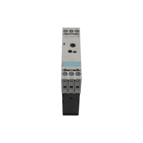 SIEMENS 3RP1540-1AW31 300V NSNP