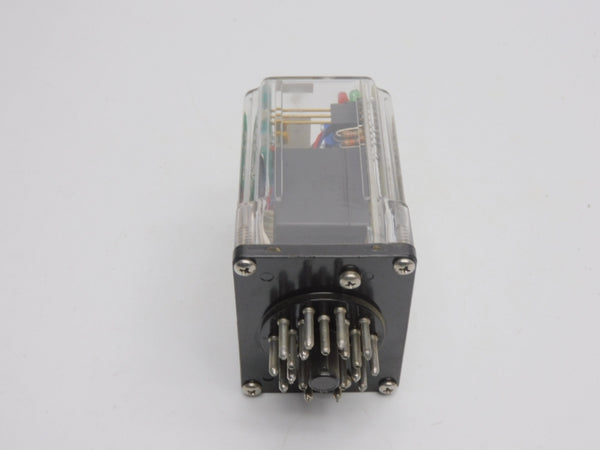 MIGHTY MODULE MM1002 115VAC UNMP