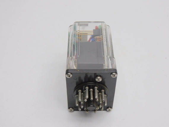 MIGHTY MODULE MM1002 115VAC UNMP