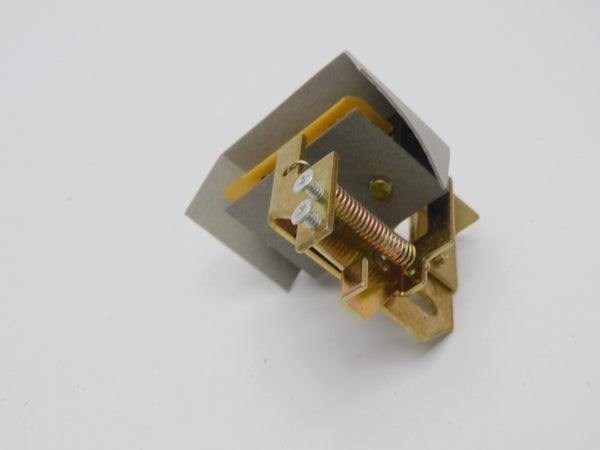 GENERAL ELECTRIC THAUX21D 250V 30A NSMP