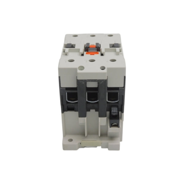LOVATO BF6500 110V 110A NSNP