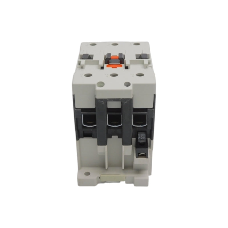 LOVATO BF6500 110V 110A NSNP