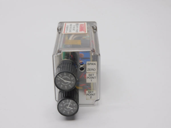 MIGHTY MODULE MM1024 115VAC UNMP