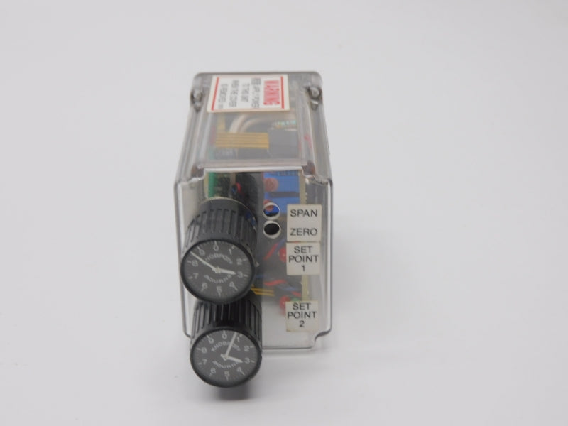 MIGHTY MODULE MM1024 115VAC UNMP