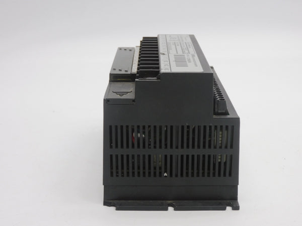 GENERAL ELECTRIC MPM-HI-A20 90-300VDC 8A (AS PICTURED) UNMP
