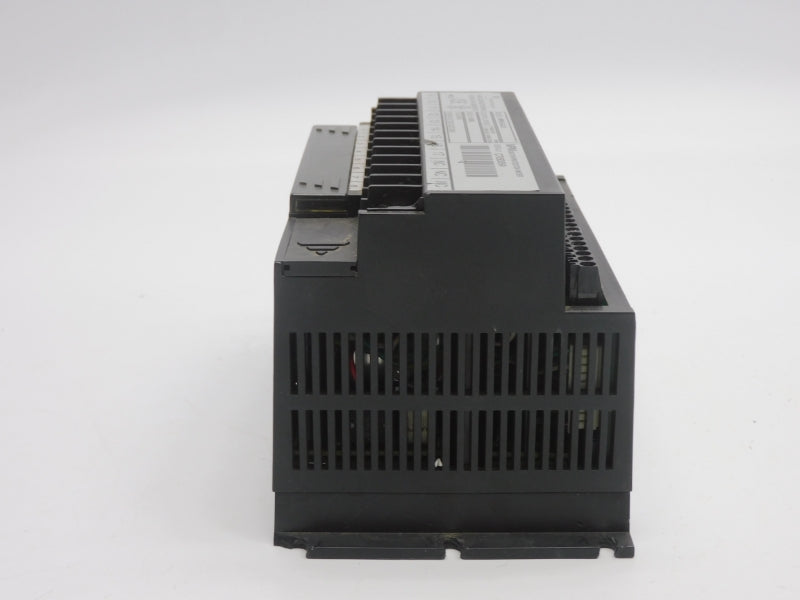 GENERAL ELECTRIC MPM-HI-A20 90-300VDC 8A (AS PICTURED) UNMP