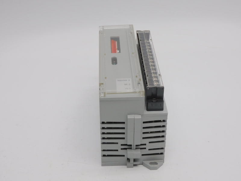 ALLEN BRADLEY 1791-N4C2 SER. A F/W A REV. D01 85-132VAC UNMP