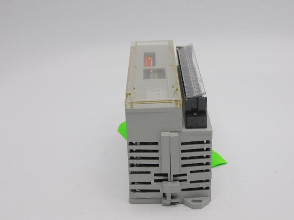 ALLEN BRADLEY 1791-OA16 SER. B 20-132VAC (AS PICTURED) UNMP