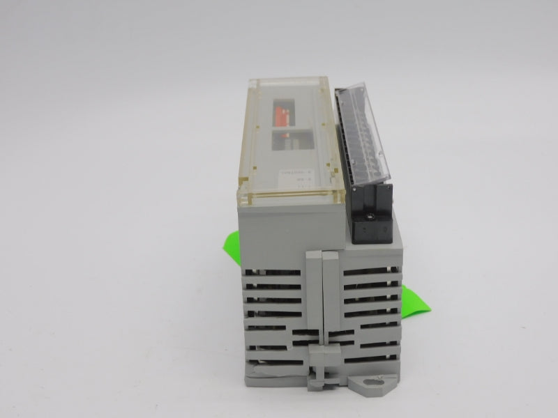 ALLEN BRADLEY 1791-OA16 SER. B 20-132VAC (AS PICTURED) UNMP