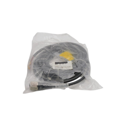 TURCK P-RKMS891H-1692-9M/S3045 U2-14720 NSMP