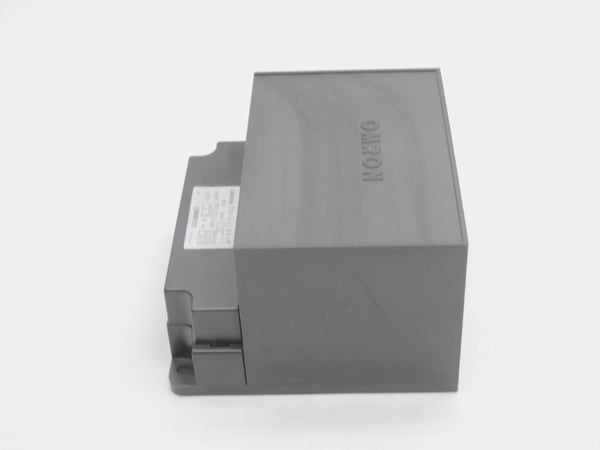 OMRON 61F-G2 100/200V NSNP