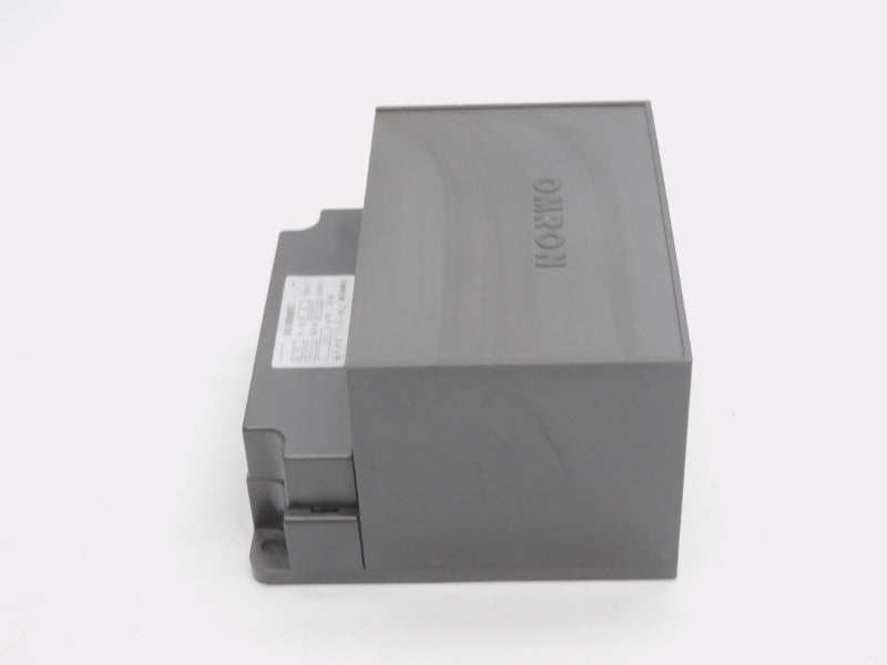 OMRON 61F-G2 100/200V NSNP