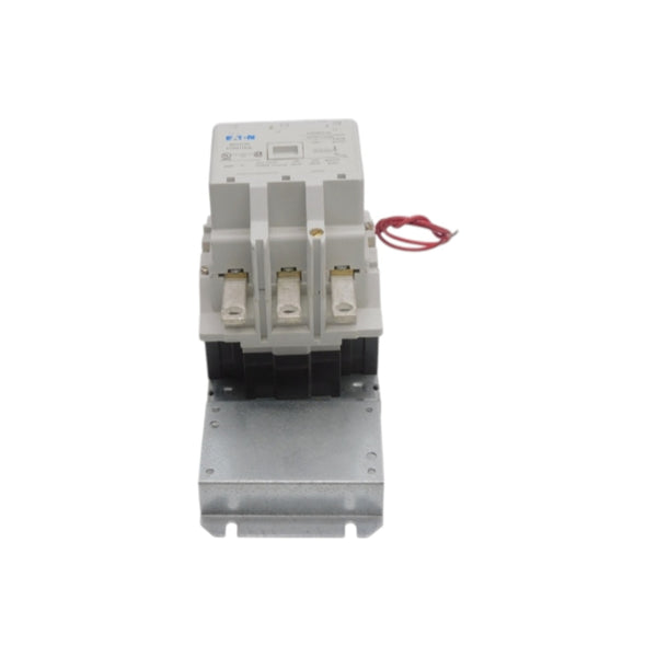 EATON A200M3CAC 110/120V (AS IS) UNMP