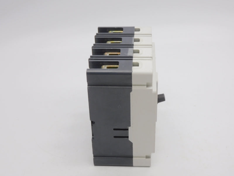 CUTLER HAMMER FD4015L SER. C 600VAC 15A NSNP