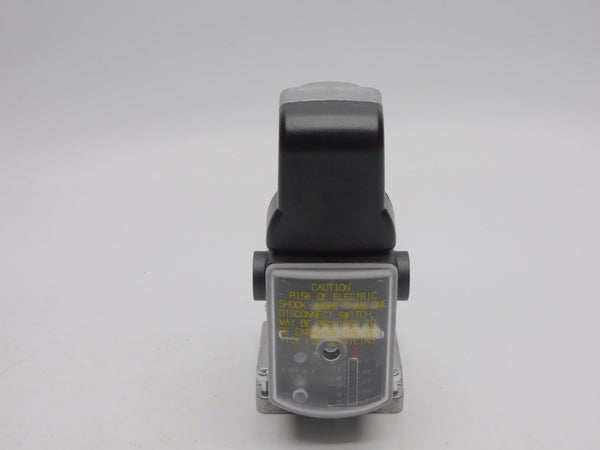 SIEMENS SKP15.011U1 120V 2A NSMP