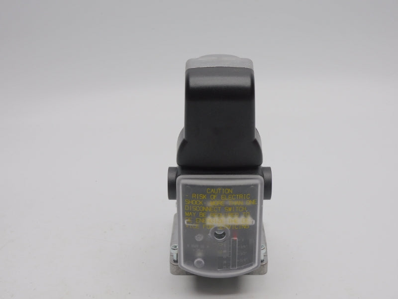 SIEMENS SKP15.011U1 120V 2A NSMP