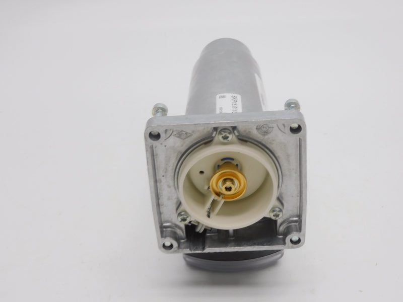 SIEMENS SKP15.011U1 120V 2A NSNP