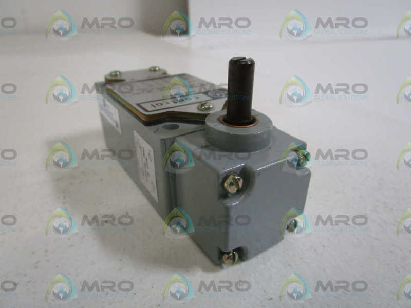 GENERAL ELECTRIC CR115G104 UNMP