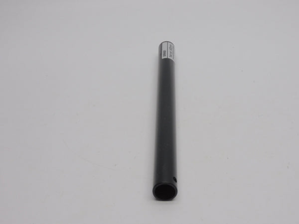 OMRON 20MM NSNP