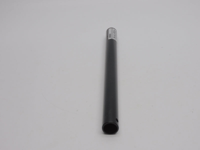 OMRON 20MM NSNP