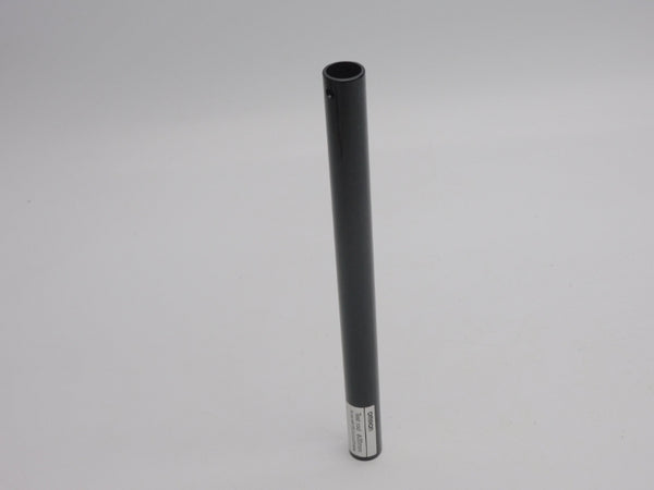 OMRON 20MM NSNP