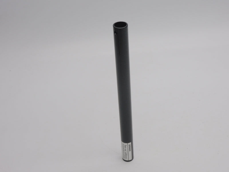 OMRON 20MM NSNP