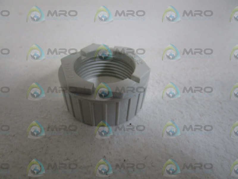 LOT OF 50 CLIPSAL 281F25 NSMP