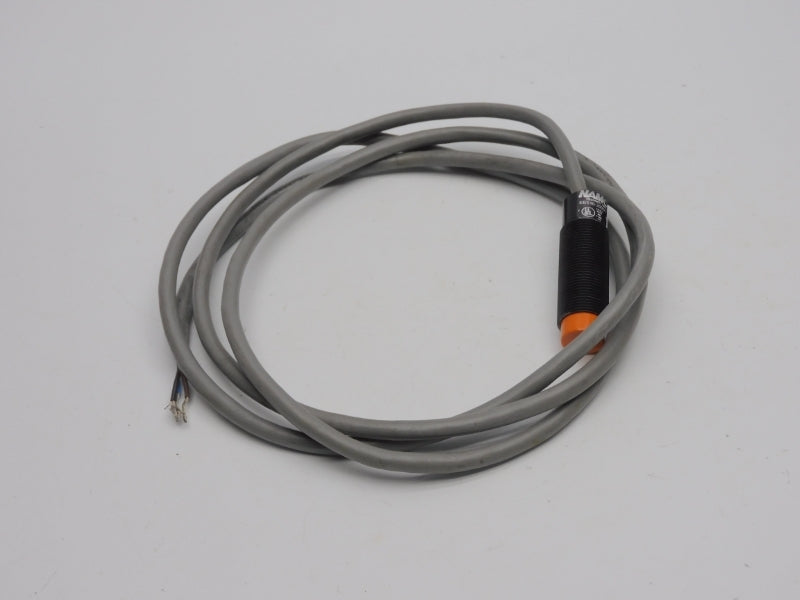 NAMCO CONTROLS EE510-20000 8-28VDC UNMP