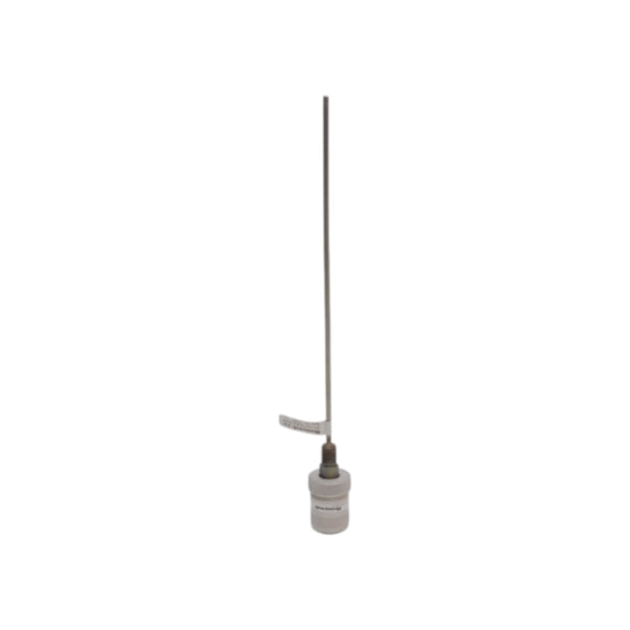 HONEYWELL 002J-3-M-15-G12-12 UNMP