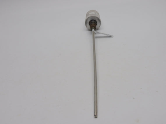 HONEYWELL 002J-3-M-15-G12-12 UNMP