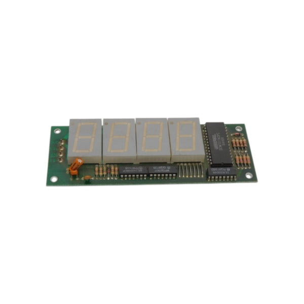 V-I-O 811049 UNMP