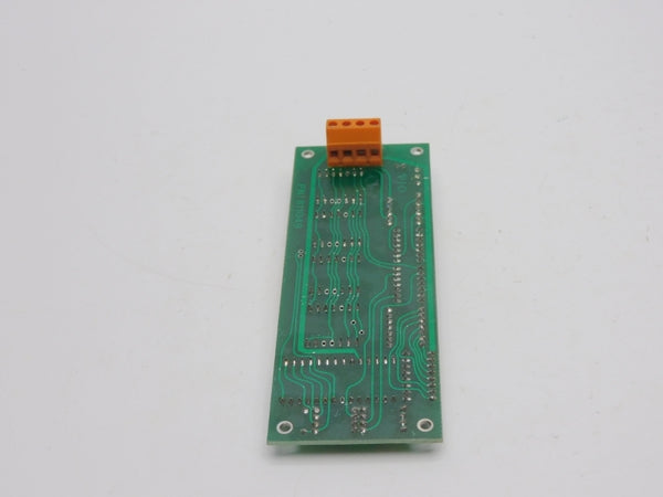 V-I-O 811049 UNMP