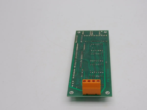 V-I-O 811049 UNMP