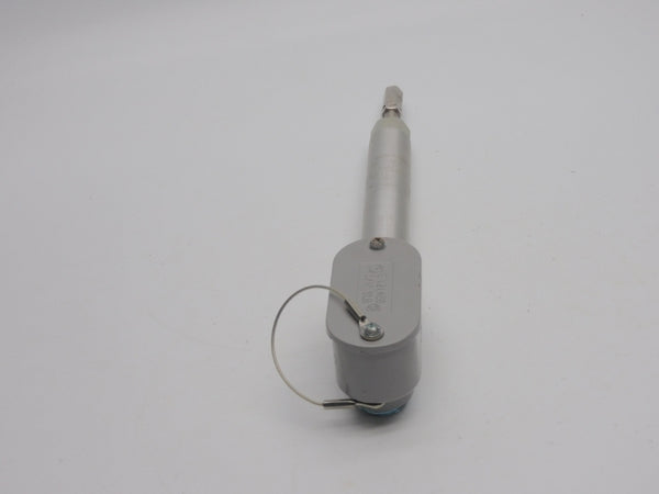 ALLIANCCE SENSORS PGHD-0203-RN(6S) NSNP