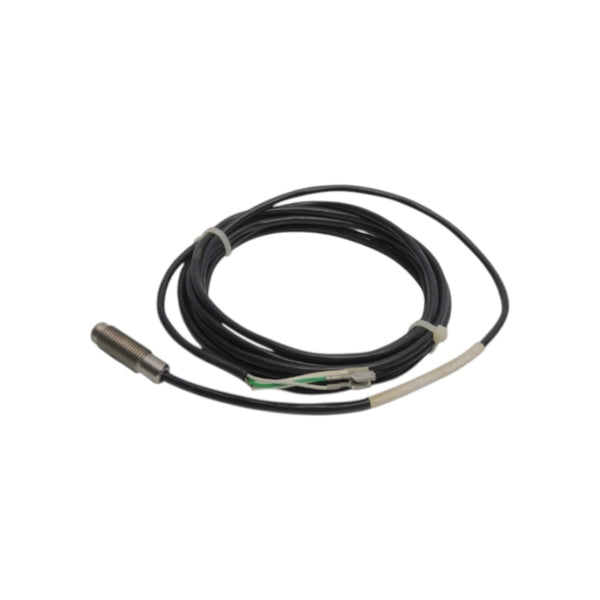 SENSOR 1273A-000 NSNP