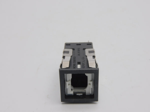 MICRO SWITCH AML20 250VAC 3A NSNP