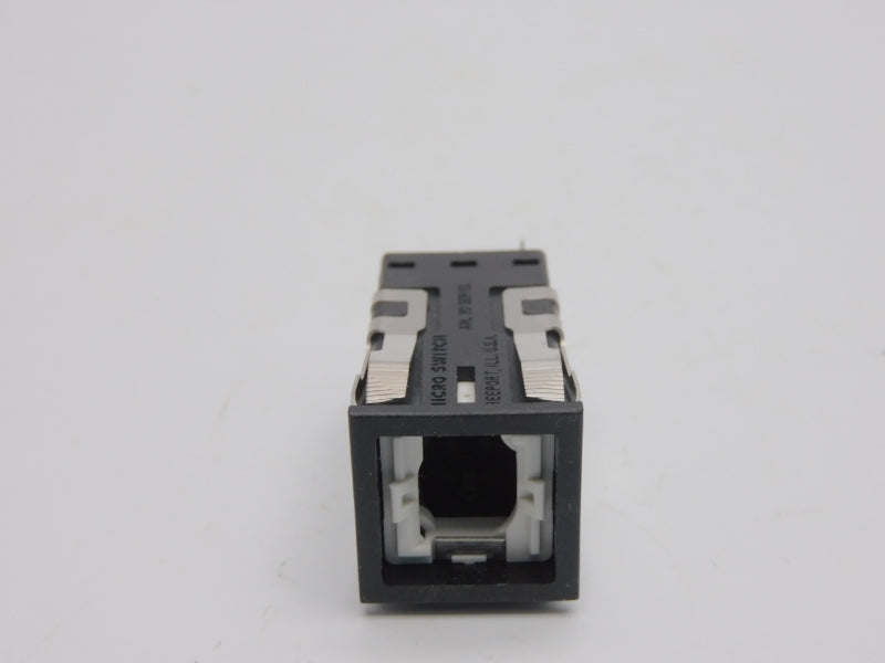 MICRO SWITCH AML20 250VAC 3A NSNP