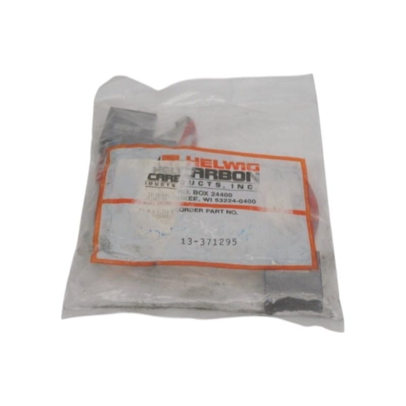 HELWIG CARBON 13-371295 (PKG OF 4) NSMP
