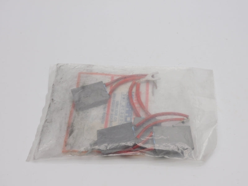 HELWIG CARBON 13-371295 (PKG OF 4) NSMP