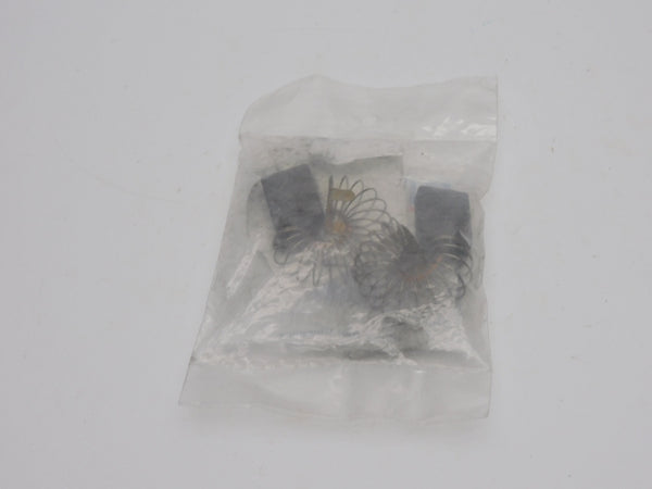 RIDGID 44540 (PKG OF 2) NSMP