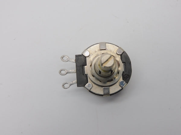 CLAROSTAT RV4LAYSD105A NSNP
