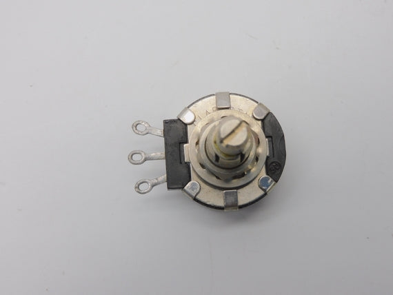 CLAROSTAT RV4LAYSD105A NSNP