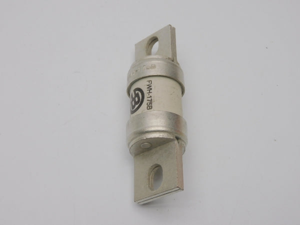 BUSSMANN FWH-175B 500V 175A NSMP