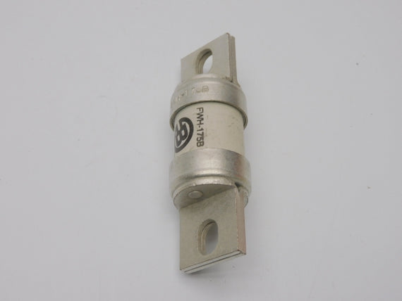 BUSSMANN FWH-175B 500V 175A NSMP