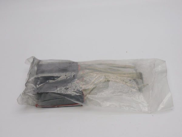 HELWIG CARBON 10-101595 (PKG OF 4) NSMP