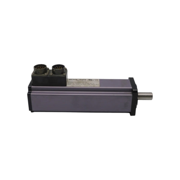 EXLAR SLG060-010-KMGS-EM2-238 30168 REV. A 230V 2.5A NSNP