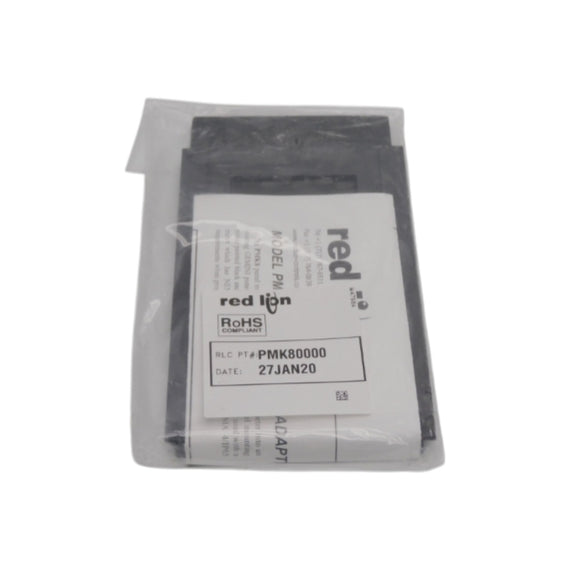 RED LION CONTROLS PMK80000 NSMP