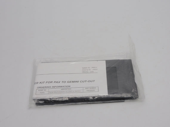 RED LION CONTROLS PMK80000 NSMP